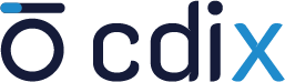 CDIX